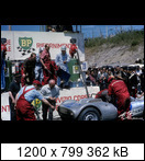 Targa Florio (Part 4) 1960 - 1969  - Page 8 1965-tf-182-03w9cxt