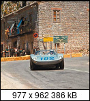 Targa Florio (Part 4) 1960 - 1969  - Page 8 1965-tf-182-0455imf