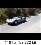 Targa Florio (Part 4) 1960 - 1969  - Page 8 1965-tf-182-06o3d7j