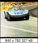 Targa Florio (Part 4) 1960 - 1969  - Page 8 1965-tf-182-07eedqg