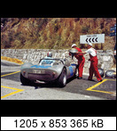 Targa Florio (Part 4) 1960 - 1969  - Page 8 1965-tf-182-081hdo6