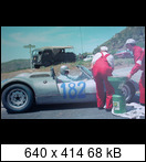 Targa Florio (Part 4) 1960 - 1969  - Page 8 1965-tf-182-105kcx7