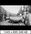 Targa Florio (Part 4) 1960 - 1969  - Page 8 1965-tf-182-15r3cat