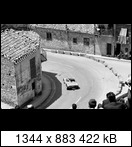 Targa Florio (Part 4) 1960 - 1969  - Page 8 1965-tf-182-182zf1w