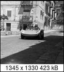 Targa Florio (Part 4) 1960 - 1969  - Page 8 1965-tf-182-19ggcgx