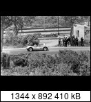 Targa Florio (Part 4) 1960 - 1969  - Page 8 1965-tf-182-20rhcrv
