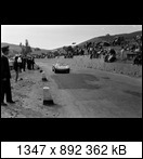 Targa Florio (Part 4) 1960 - 1969  - Page 8 1965-tf-182-21lxcik