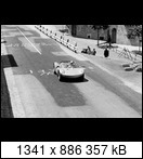 Targa Florio (Part 4) 1960 - 1969  - Page 8 1965-tf-182-23ntdfe