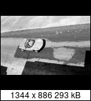 Targa Florio (Part 4) 1960 - 1969  - Page 8 1965-tf-182-2537dv8