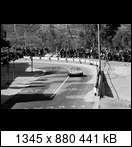 Targa Florio (Part 4) 1960 - 1969  - Page 8 1965-tf-182-27byinp