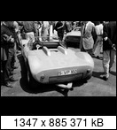 Targa Florio (Part 4) 1960 - 1969  - Page 8 1965-tf-182-2943iva