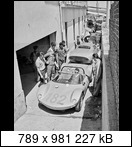 Targa Florio (Part 4) 1960 - 1969  - Page 8 1965-tf-182-333ney5