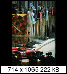 Targa Florio (Part 4) 1960 - 1969  - Page 8 1965-tf-184-01vwioc