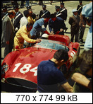 Targa Florio (Part 4) 1960 - 1969  - Page 8 1965-tf-184-02lxen2