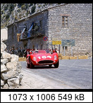 Targa Florio (Part 4) 1960 - 1969  - Page 8 1965-tf-184-037mcr3