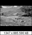 Targa Florio (Part 4) 1960 - 1969  - Page 8 1965-tf-184-059kdji