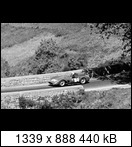 Targa Florio (Part 4) 1960 - 1969  - Page 8 1965-tf-184-06eai1v