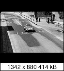 Targa Florio (Part 4) 1960 - 1969  - Page 8 1965-tf-184-07zwela