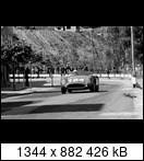 Targa Florio (Part 4) 1960 - 1969  - Page 8 1965-tf-184-0837i9k