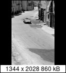 Targa Florio (Part 4) 1960 - 1969  - Page 8 1965-tf-184-10aid7q