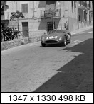 Targa Florio (Part 4) 1960 - 1969  - Page 8 1965-tf-184-11nhcmr