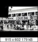 Targa Florio (Part 4) 1960 - 1969  - Page 8 1965-tf-184-12u0ffs