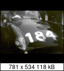 Targa Florio (Part 4) 1960 - 1969  - Page 8 1965-tf-184-13wfe3q