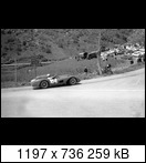 Targa Florio (Part 4) 1960 - 1969  - Page 8 1965-tf-184-14z7fn7