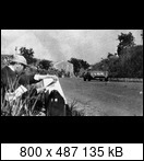 Targa Florio (Part 4) 1960 - 1969  - Page 8 1965-tf-184-15jye6s