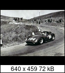 Targa Florio (Part 4) 1960 - 1969  - Page 8 1965-tf-184-16ohcsf