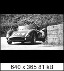 Targa Florio (Part 4) 1960 - 1969  - Page 8 1965-tf-184-171gfts
