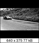 Targa Florio (Part 4) 1960 - 1969  - Page 8 1965-tf-184-18one5t