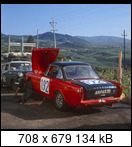 Targa Florio (Part 4) 1960 - 1969  - Page 8 1965-tf-192-01p7d5x
