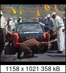 Targa Florio (Part 4) 1960 - 1969  - Page 8 1965-tf-192-02nliqn