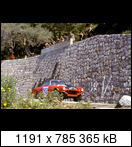 Targa Florio (Part 4) 1960 - 1969  - Page 8 1965-tf-192-03f3fi1