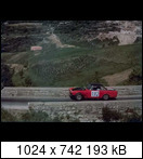 Targa Florio (Part 4) 1960 - 1969  - Page 8 1965-tf-192-044odmo