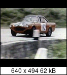 Targa Florio (Part 4) 1960 - 1969  - Page 8 1965-tf-192-05qxiid