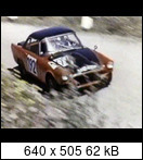 Targa Florio (Part 4) 1960 - 1969  - Page 8 1965-tf-192-06zre49