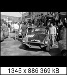 Targa Florio (Part 4) 1960 - 1969  - Page 8 1965-tf-192-08edc2u