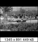 Targa Florio (Part 4) 1960 - 1969  - Page 8 1965-tf-192-09yhfdq