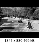 Targa Florio (Part 4) 1960 - 1969  - Page 8 1965-tf-192-10zhcyt