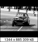 Targa Florio (Part 4) 1960 - 1969  - Page 8 1965-tf-192-113penx