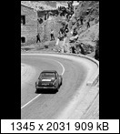 Targa Florio (Part 4) 1960 - 1969  - Page 8 1965-tf-192-13z6cvm
