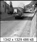 Targa Florio (Part 4) 1960 - 1969  - Page 8 1965-tf-192-15uqd8u