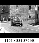 Targa Florio (Part 4) 1960 - 1969  - Page 8 1965-tf-192-1759dcn