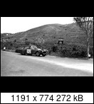 Targa Florio (Part 4) 1960 - 1969  - Page 8 1965-tf-192-18khcpm