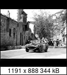 Targa Florio (Part 4) 1960 - 1969  - Page 8 1965-tf-192-19toela