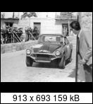 Targa Florio (Part 4) 1960 - 1969  - Page 8 1965-tf-192-20gmdw5
