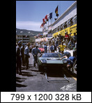 Targa Florio (Part 4) 1960 - 1969  - Page 8 1965-tf-194-02e4dhd