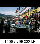 Targa Florio (Part 4) 1960 - 1969  - Page 8 1965-tf-194-037fi20